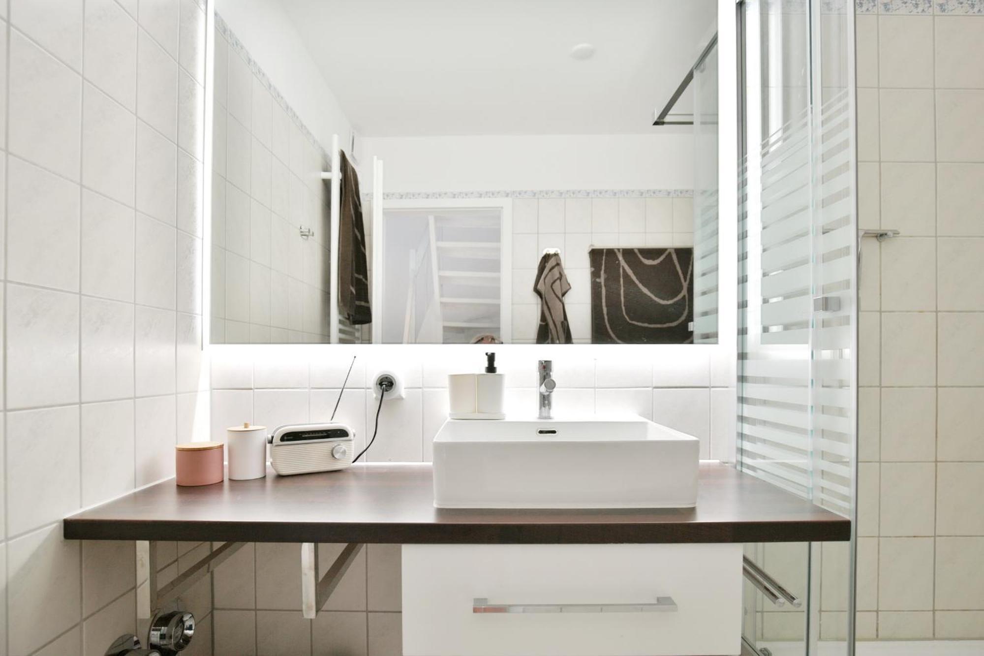 Gorch-Fock-Park Haus 57 Gorch-Fock-Park 57 Appartement 26 Timmendorfer Strand Εξωτερικό φωτογραφία