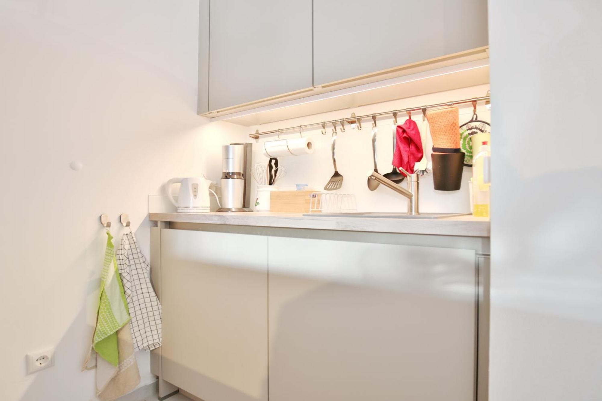 Gorch-Fock-Park Haus 57 Gorch-Fock-Park 57 Appartement 26 Timmendorfer Strand Εξωτερικό φωτογραφία