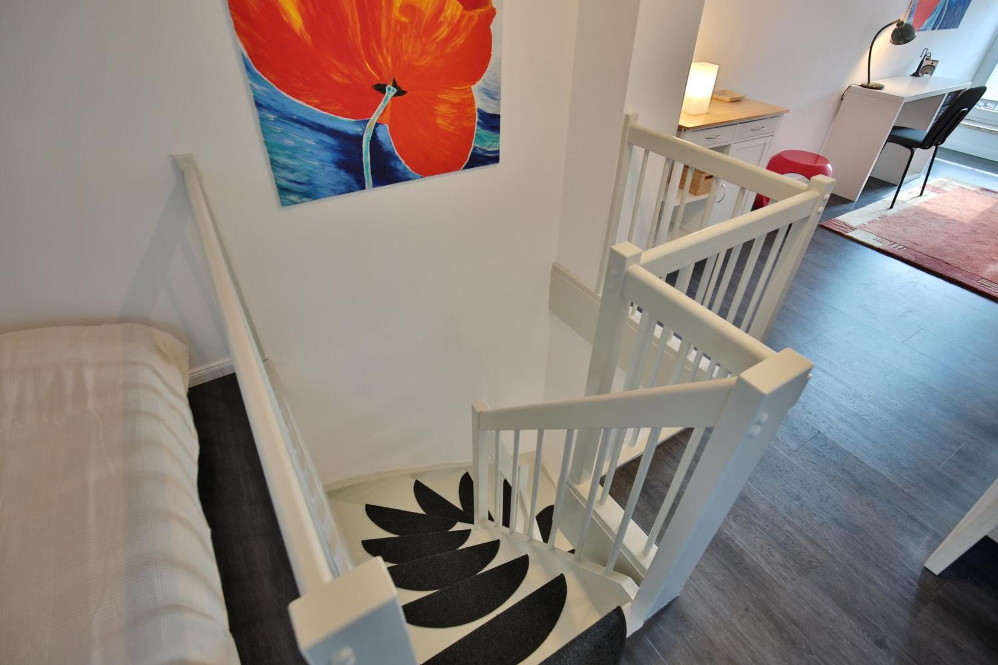 Gorch-Fock-Park Haus 57 Gorch-Fock-Park 57 Appartement 26 Timmendorfer Strand Εξωτερικό φωτογραφία