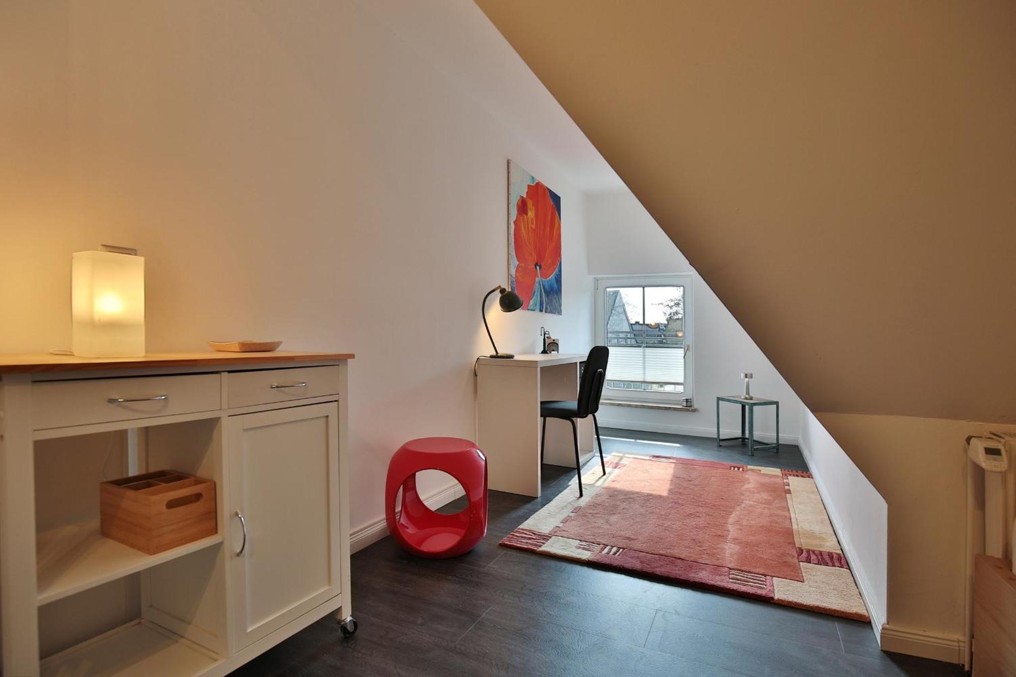 Gorch-Fock-Park Haus 57 Gorch-Fock-Park 57 Appartement 26 Timmendorfer Strand Εξωτερικό φωτογραφία