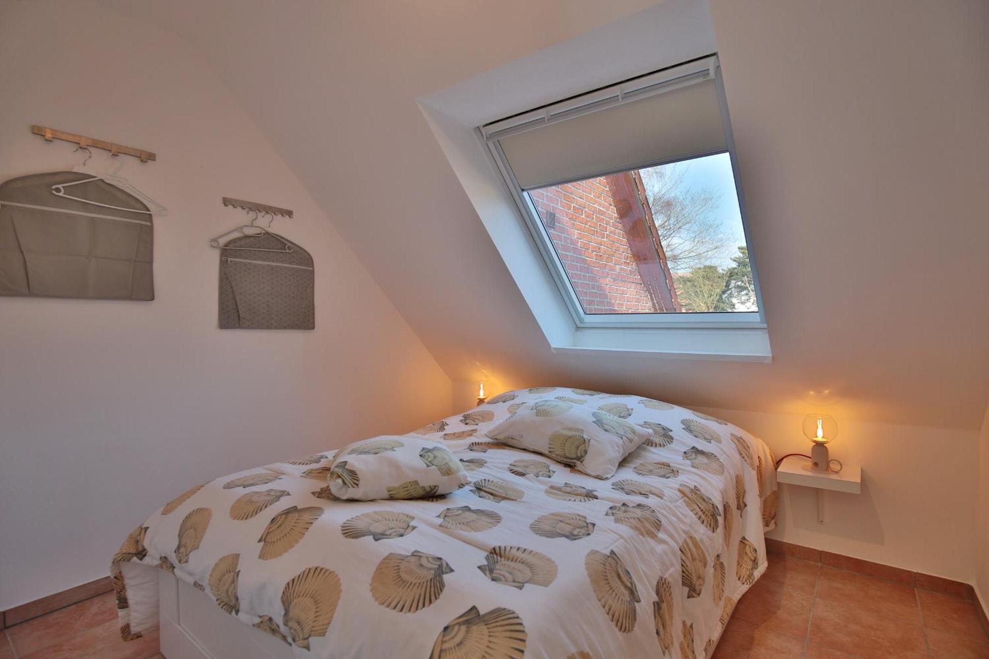 Gorch-Fock-Park Haus 57 Gorch-Fock-Park 57 Appartement 26 Timmendorfer Strand Εξωτερικό φωτογραφία
